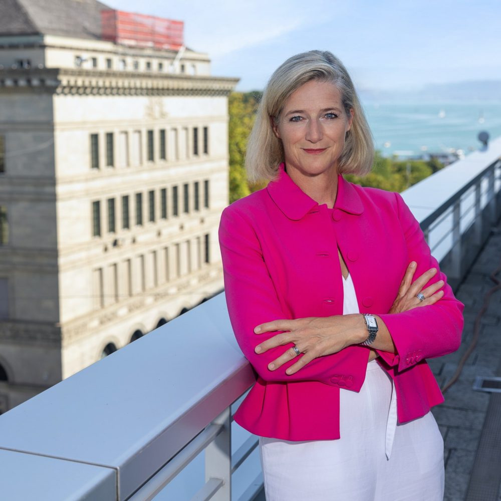 Florence Schnydrig Moser_Bildquelle zVg (1)-min